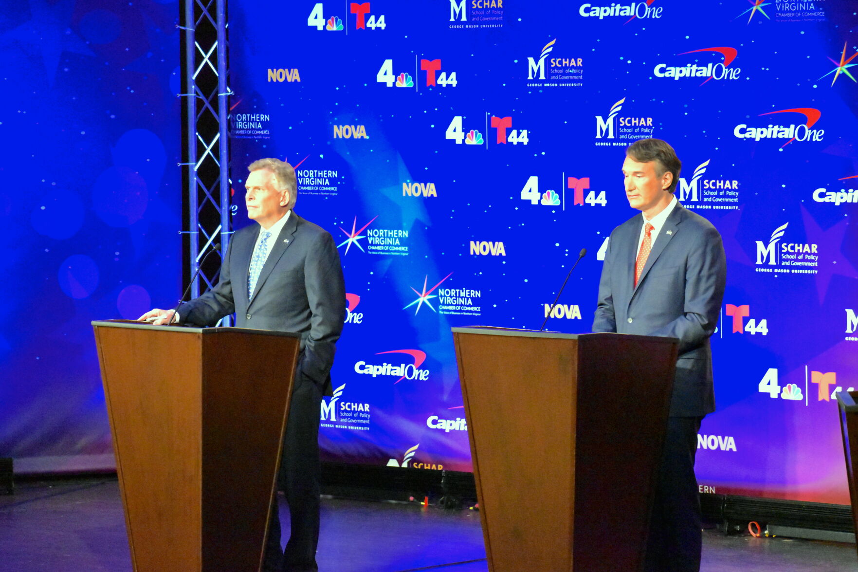 Copy of Page 4 Debate McAuliffe Youngkin.jpg